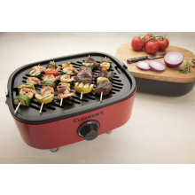 Cuisinart Venture Portable Gas Grill