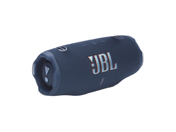 ズ*ン様 JBL charge6 本体 JBL Charge 6 - Portable waterproof & drop-proof Bluetooth
