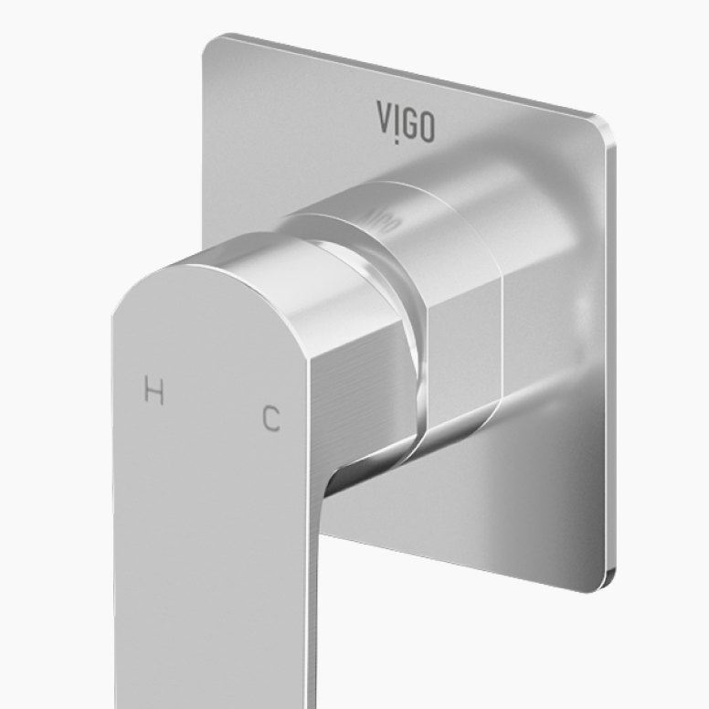 Intelligent Handle Design for Easy Operation