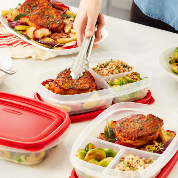 43bd8ebd3a1a4a25a5eb532c09dc8e