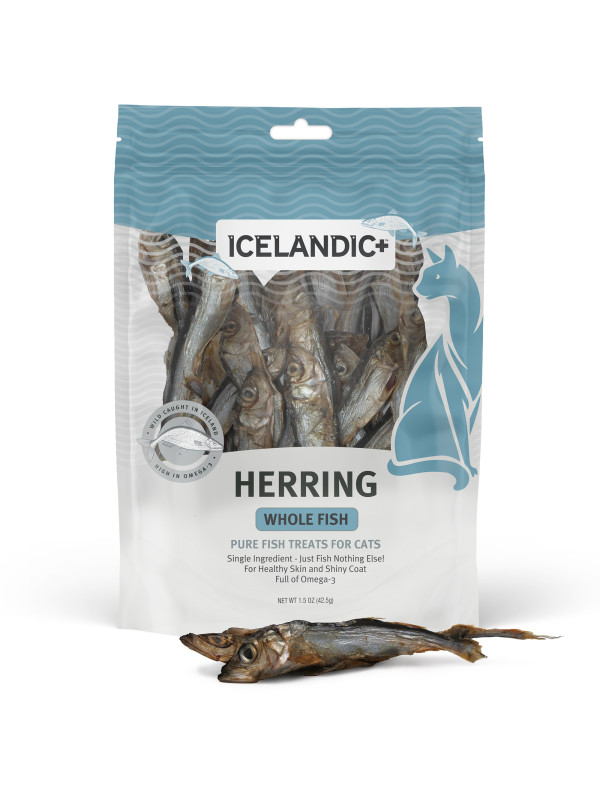 44217d4dbeea3589cf82edc1aa23dc