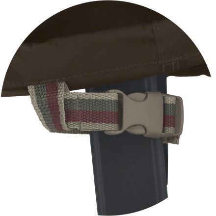 Madrona RainProof Patio Umbrella Cover