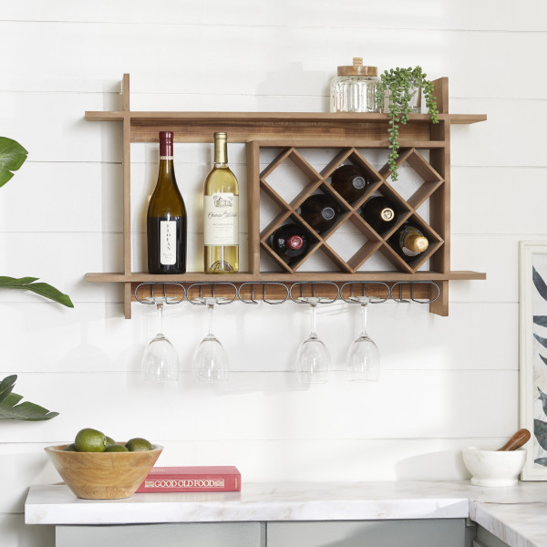 Bottle Holder Wine Rack Wall Unit Wine Racks For Sale