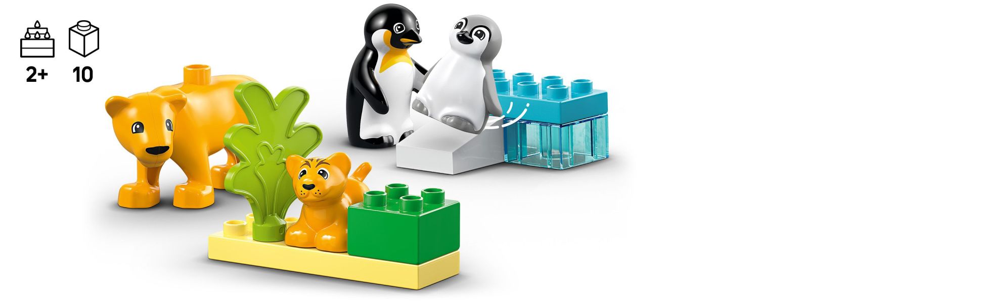 新品未使用！　こども　中国語　DinoLingo ディノリンゴ　プレミアムセット 新品未使用！ こども 中国語 DinoLingo ディノリンゴ プレミアムセット