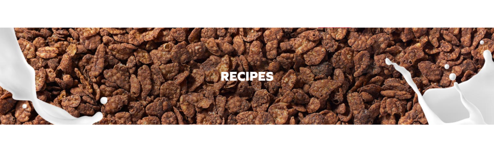 Post® Cocoa Pebbles™ Cereal, 15 oz - Jay C Food Stores