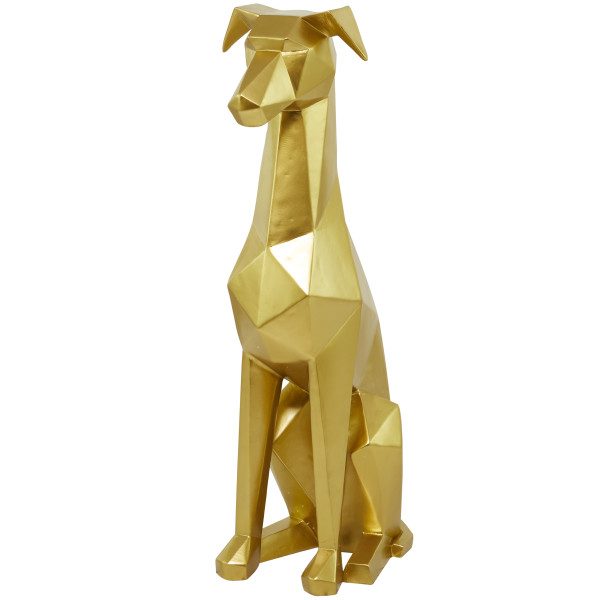 GOODENOUGH　ドッグタグ グッチ GUCCI DOG TAG ドッグタグ ペンダント ネックレス 010492