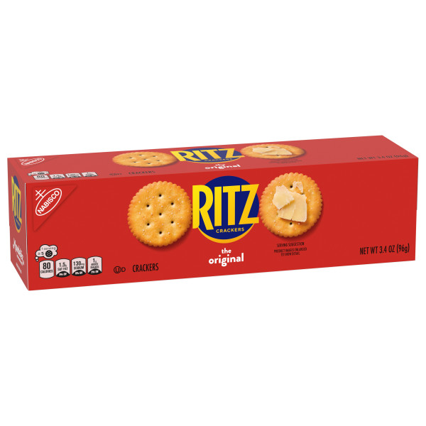 Ritz PURE POINT 7個 Ritz PURE POINT 7個 Ritz PURE POINT7個 Ritz PURE POINT 7個 Ritz PURE POINT 7個 Ritz PURE POINT7個