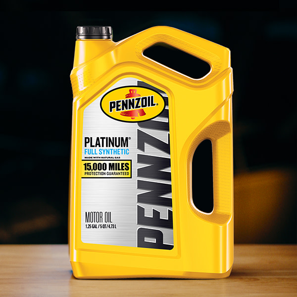【新品】PENNZOIL PLATINUM 0W-20｜ペンズオイル プラチナム platinum-0w20_20l.jpg