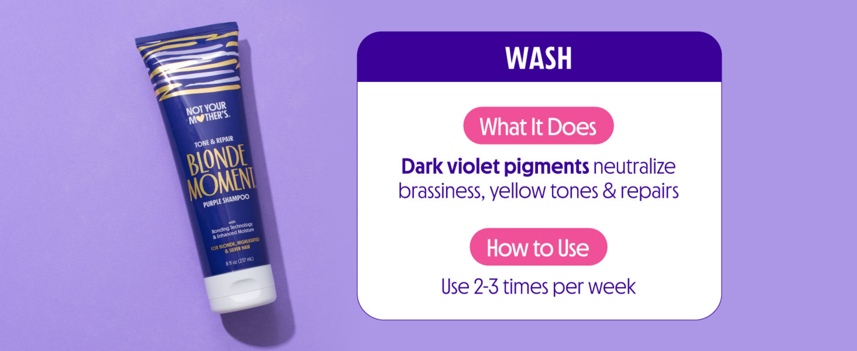 curl talk collection curly hair products essentials for curly hair all curl types frizz control