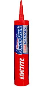 Power Grab Ultimate