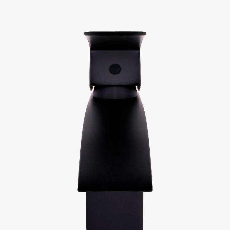 Durable Construction Provides Lasting Luxury