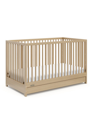 Walmart sale small crib