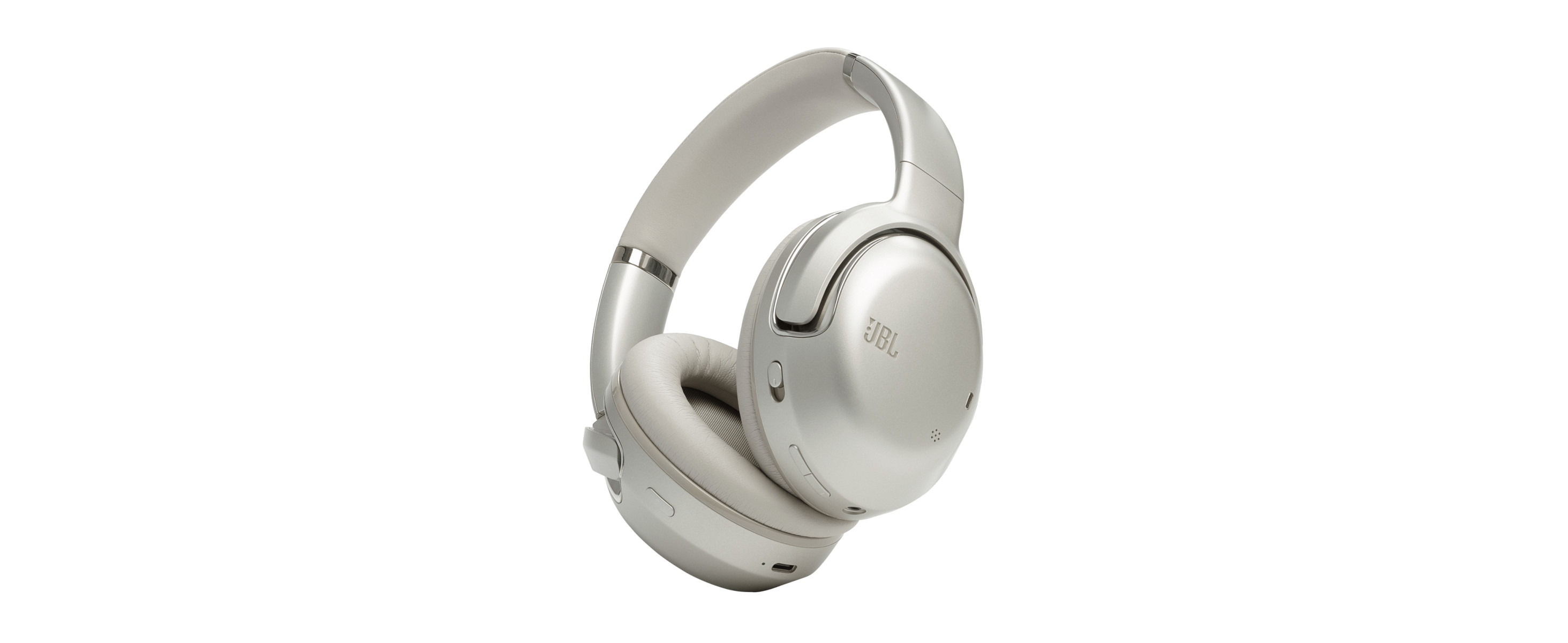JBL Tour One M2 - Wireless over-ear Noise Cancelling headphones