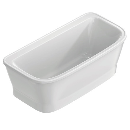 481b74c312028e80ea8e23f5c20fd3