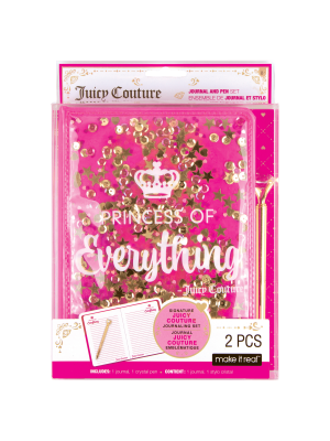 Products – Princess Paper