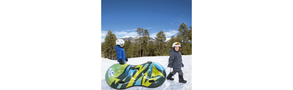 H2OGO! Snow: Sonic Surge - 67