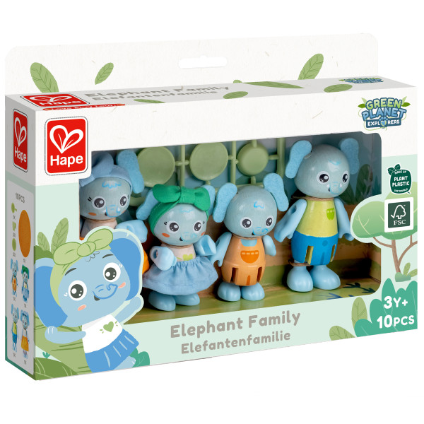 【美品】World Family - play Along Toys 48a4bfe6e2dc1e7af0d340f57d3396
