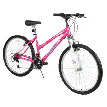 Magna northern discount ridge mountain bike