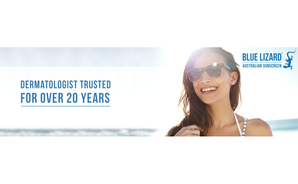 Dermatologist trusted for over 20 years