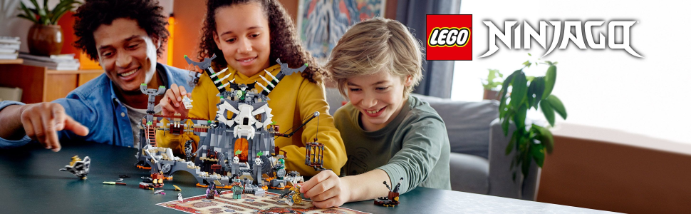 Lego 71722 price hot sale