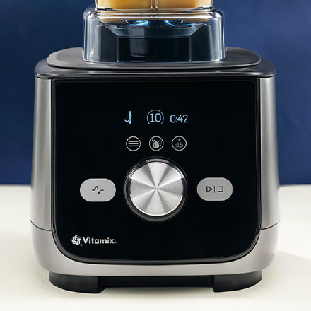 Tamper Indicator