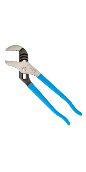 10" Tongue & Groove Pliers