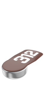 Hearing Aid