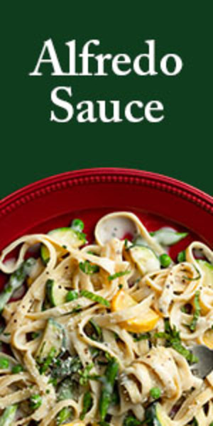Classico Creamy Alfredo Pasta Sauce (15 oz Jar)