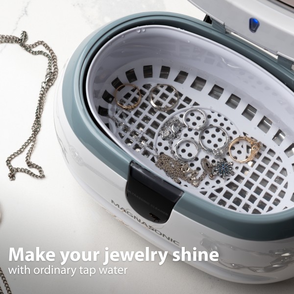 49deb3a0d27c4d47fab18da4e32f74