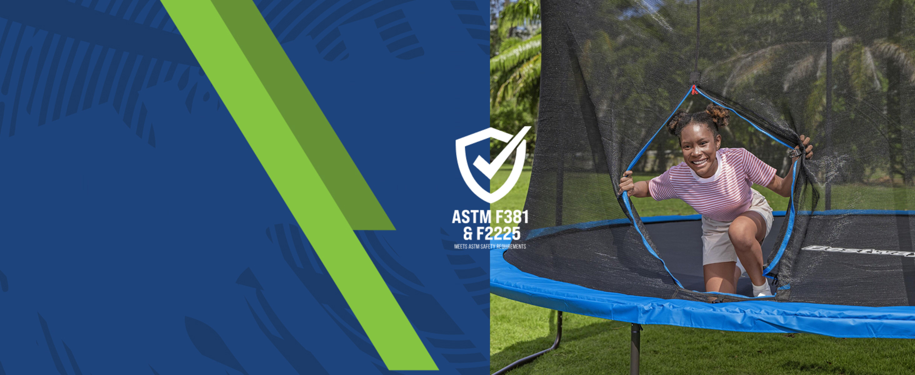 Walmart Black Friday Deals 2025 - Bestway 15 ft Heavy Duty