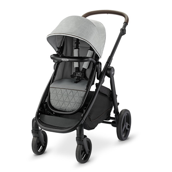 Graco stroller walmart best sale