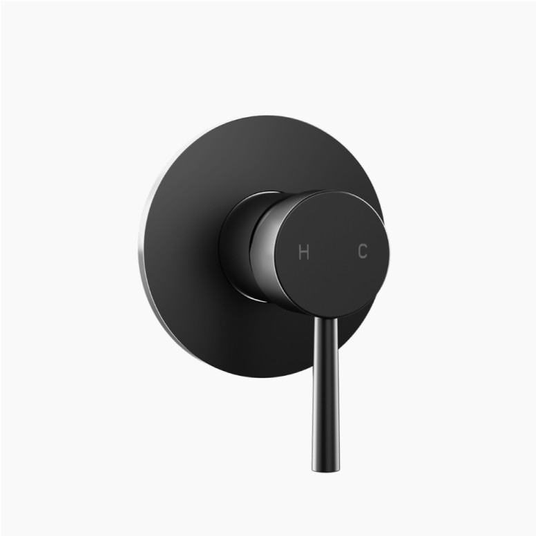 Intelligent Handle Design for Easy Operation