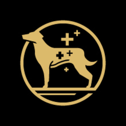 probiotics icon
