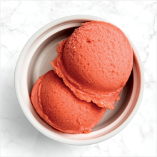 Ninja® Creamiᵀᴹ Ice Cream Maker - White, 1 ct - Fry's Food Stores