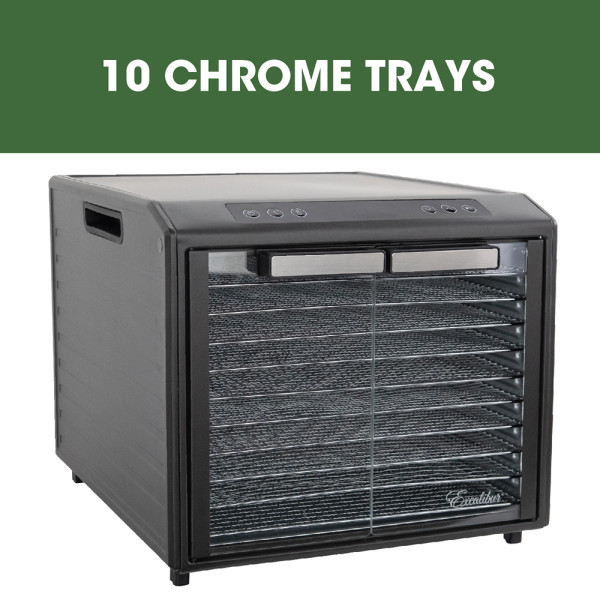 4afdd36a3002499f625322b9517b23