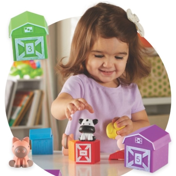 Blocs en Bois Jouet Casse-Tête, Casse-Tête Casse-Têtes Jouet Cognition Logique pour Jeu Blocs en Bois Jouet Casse-Tête, Casse-Tête Casse-Têtes Jouet Cognition Logique pour Jeu