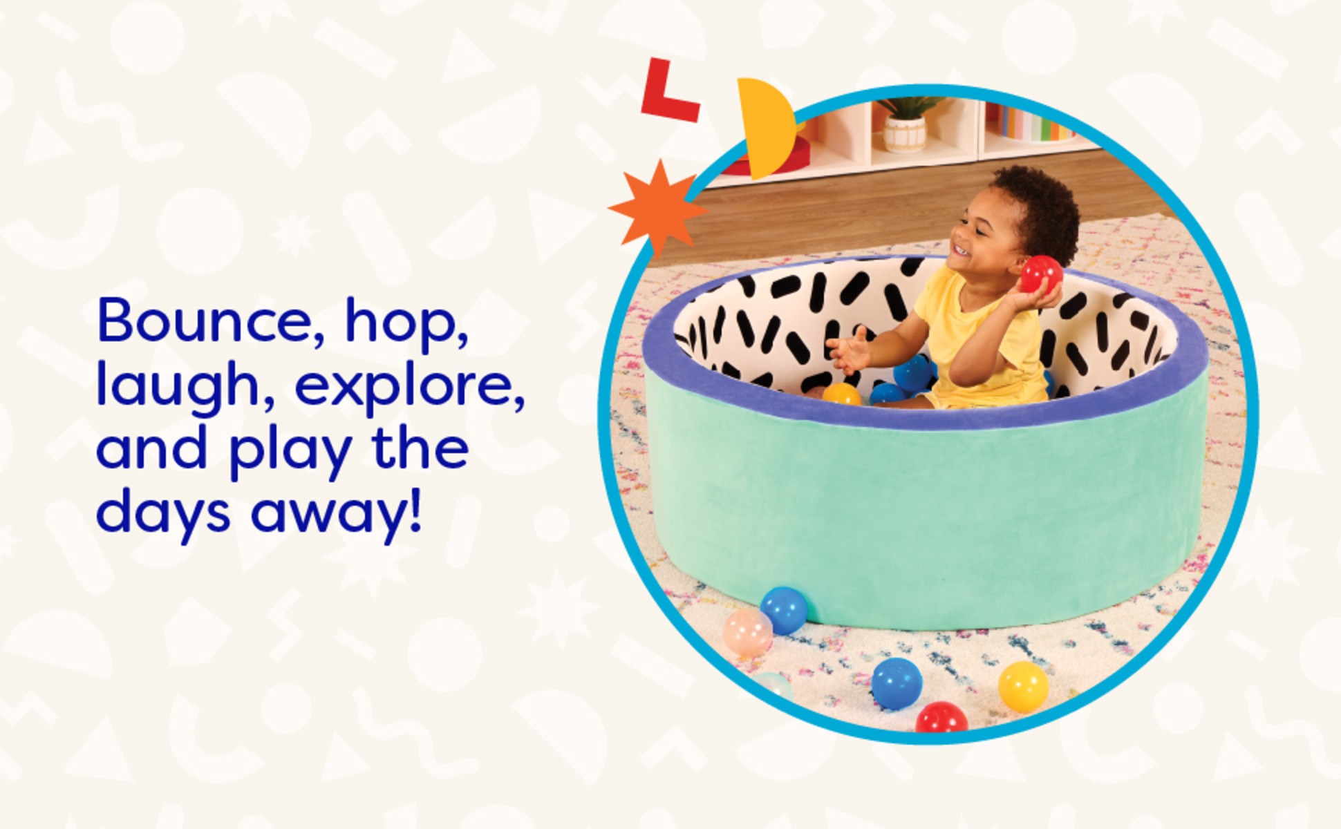 activity play toys play equipment for kids active toddler toys active fun kids gross motor skills physical education
