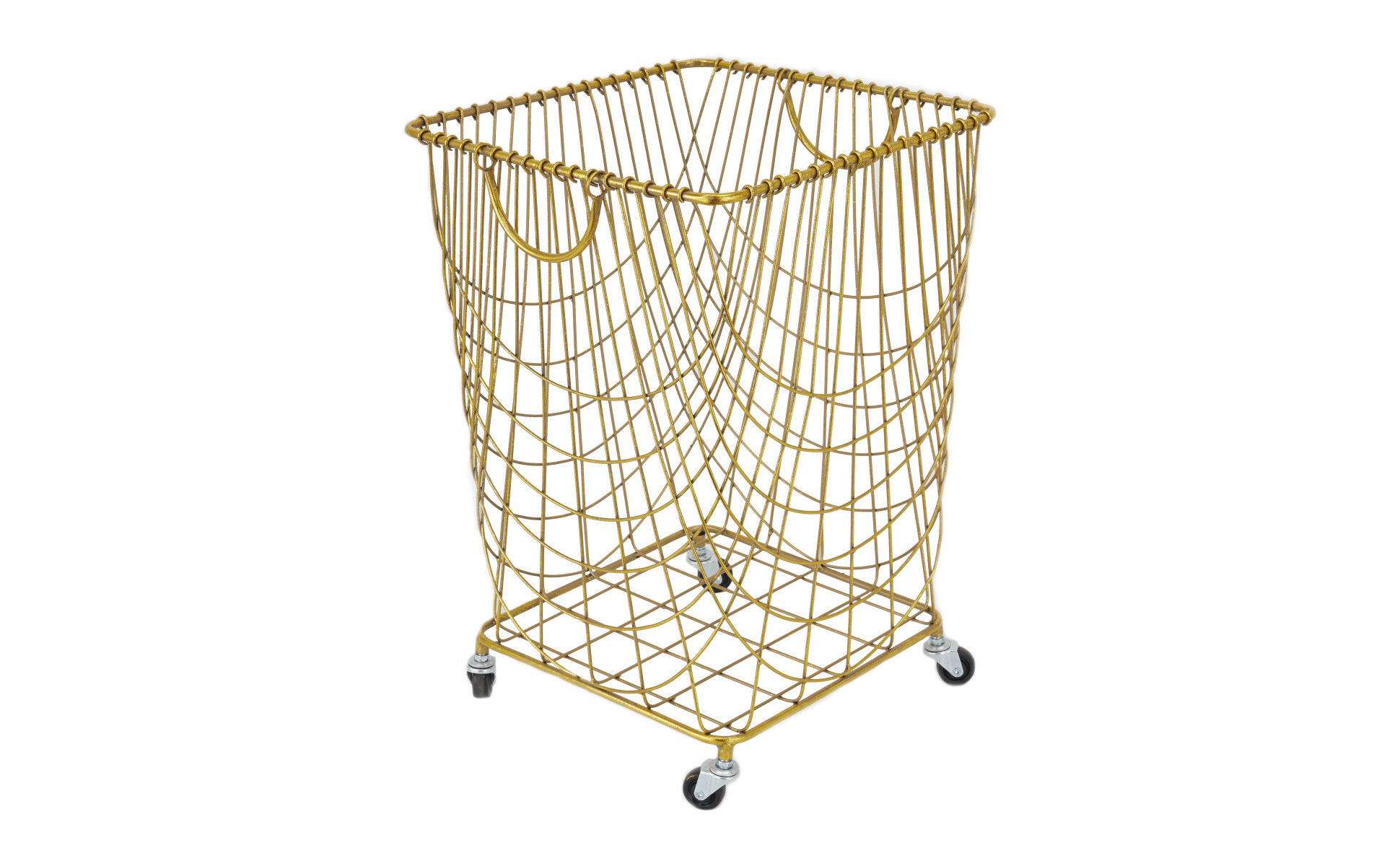 YOCK-YOCK in Clothes Basket ピーターラビット YOCK-YOCK in Clothes Basket ピーターラビット - メルカリ