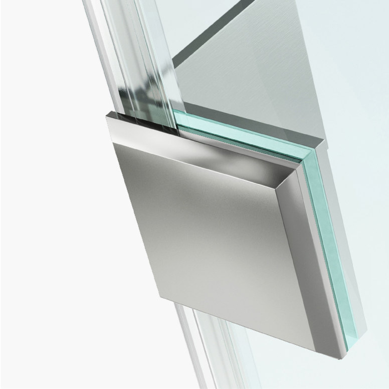 Premium Stainless Steel Hardware