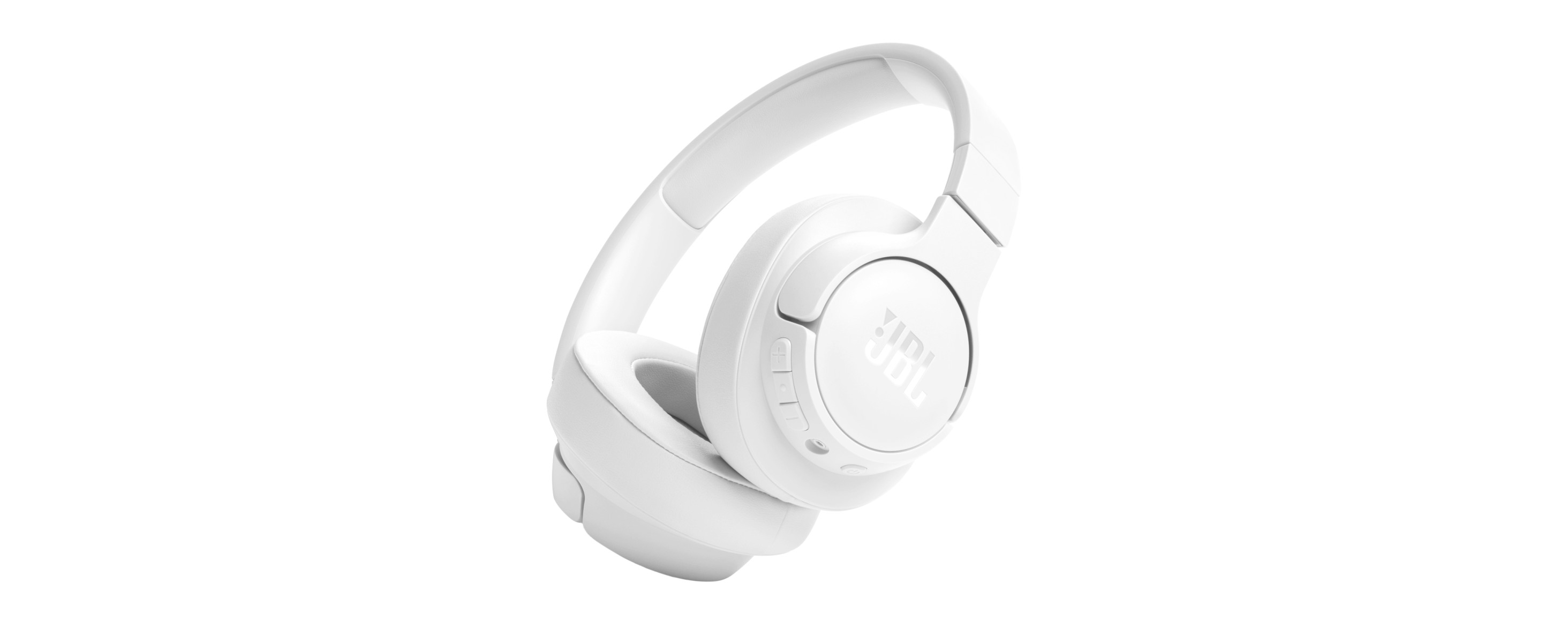 【Mackey様ご予約済】【新品未開封】JBL TUNE 720BT Free Shipping! JBL Tune 720BT Pure Bass Bluetooth Wireless