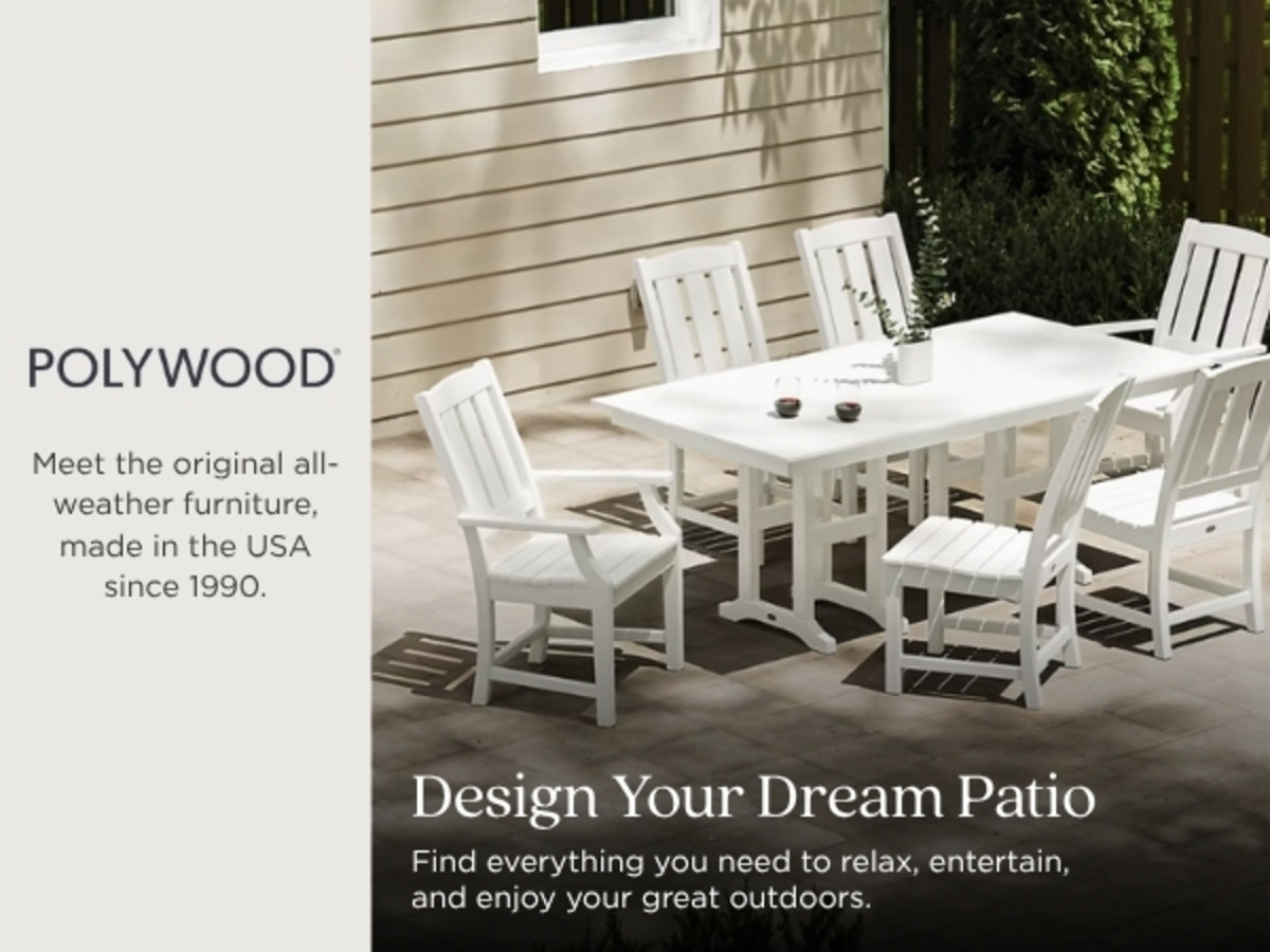 design your dream patio find everything you need to relax entertain and enjoy your great outdoors