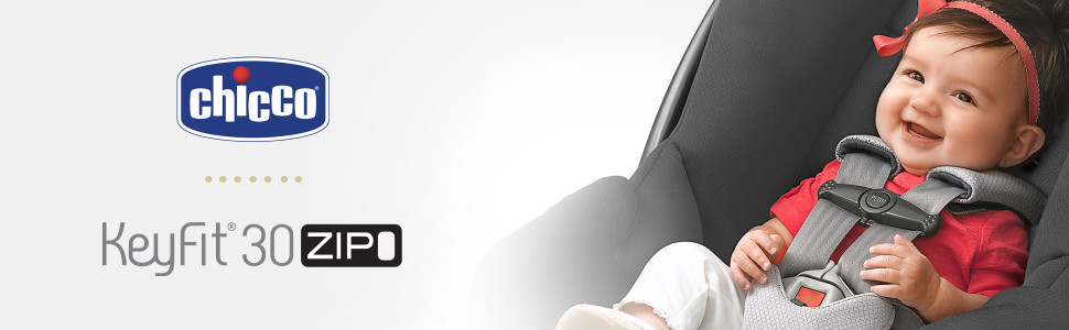 chicco keyfit 30 zip eclipse