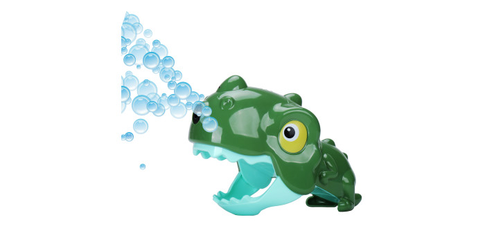 Dinosaurus