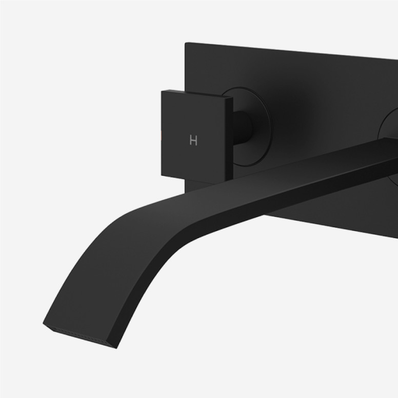 Intelligent Handle Design for Easy Operation