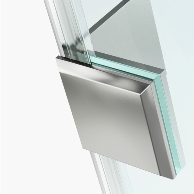 Premium Stainless Steel Hardware