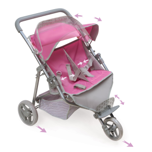 4ea9aa52dd2e7d33ec56721f131ac1