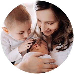 Gerber Soothe Baby- Gotas probioticos con Vitamina D para recién nacidos,  bebés – AgúMamá