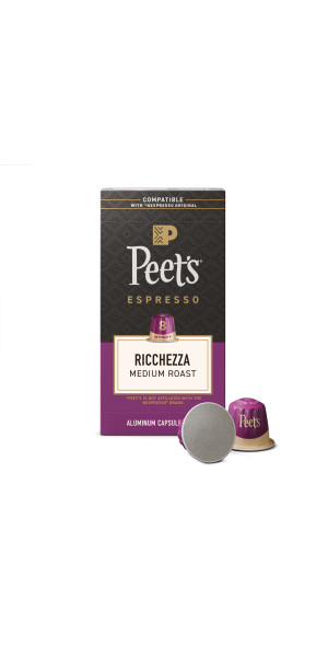 Ricchezza
