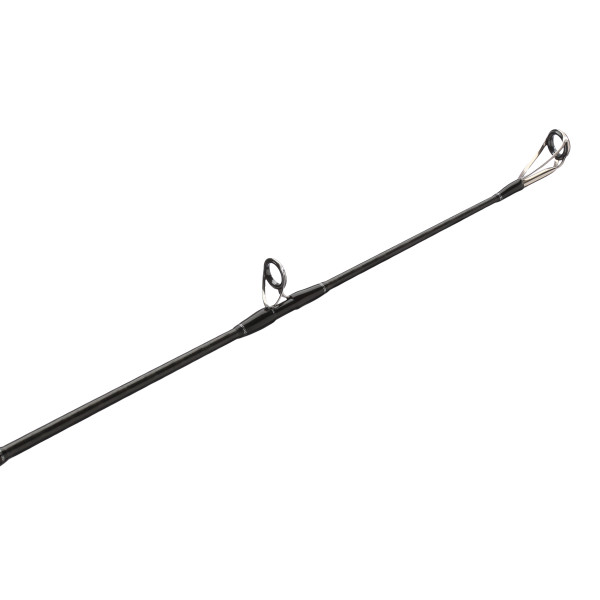ロッド OCEA PLUGGER R.G FLEX ENERGY Shimano Fishing OCEA PLUGGER FLEX ENERGY S710X Saltwater