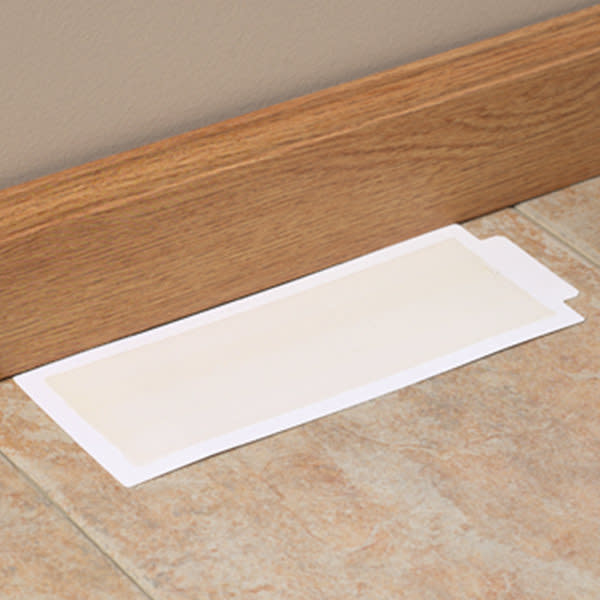 Tomcat Household Pest Glue Boards
